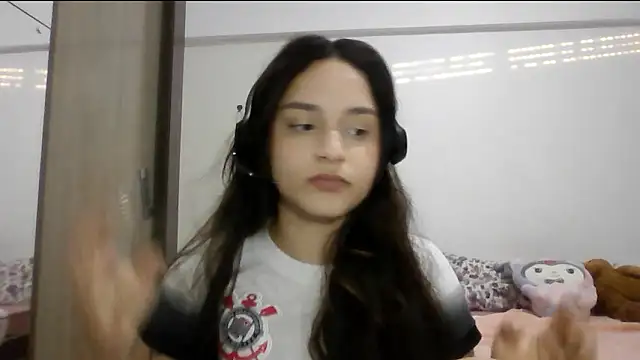 Willowlk online show from 03.15.26