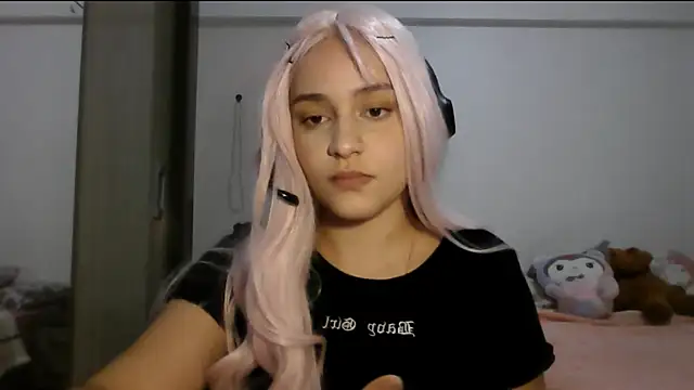 Willowlk online show from 03.26.26