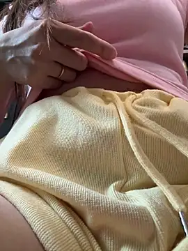 saomoz online show from 04.22.26