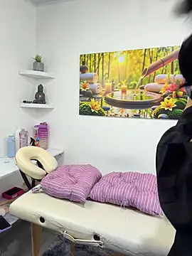 Kinky-Nurses online show from 05.23.26