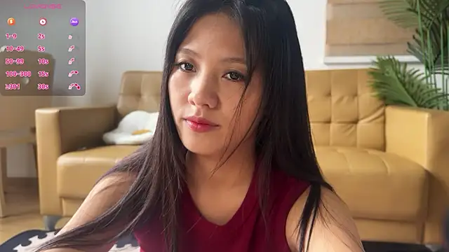 onlylookatu online show from 07.17.26