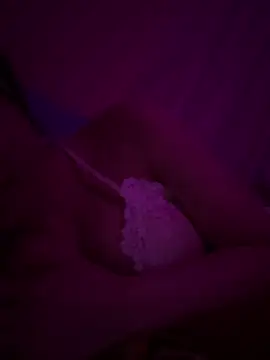 hot-cumplay online show from 03.05.26