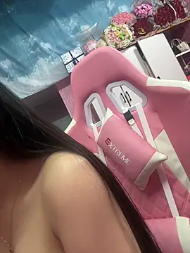 hot-cumplay online show from 05.27.26