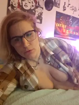 wetlandParadies online show from 04.05.26