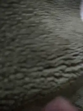 Snapshot of Pop1977 chatting on 03.29.26 Pop1977 online show from 03.29.26