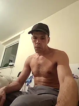 hulllad40 online show from 03.04.26