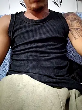 Oozs online show from 04.20.26