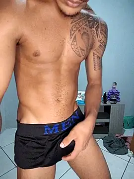 Oozs online show from 04.24.26