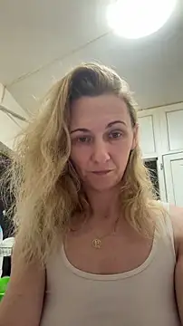 Secret Ladyx online show from 05.17.26
