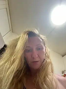 Secret Ladyx online show from 06.29.26