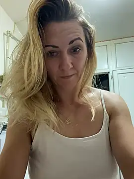 Secret Ladyx online show from 08.01.26