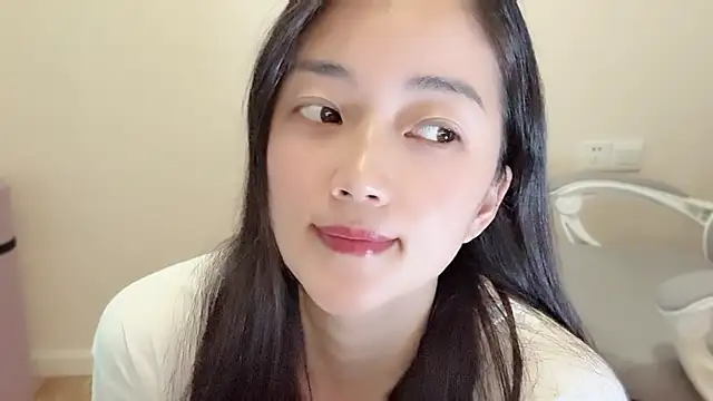 jinxiyao01 online show from 06.02.26