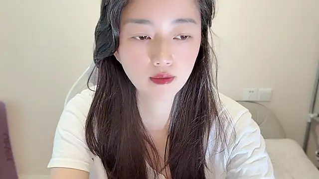jinxiyao01 online show from 06.14.26