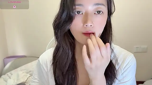jinxiyao01 online show from 06.18.26