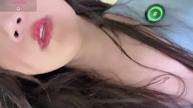 jinxiyao01 online show from 06.26.26