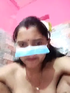 Sexy Sonniyaa online show from 04.05.26