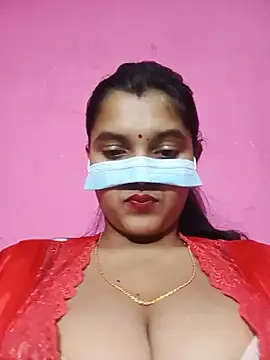 Sexy Sonniyaa online show from 06.23.26