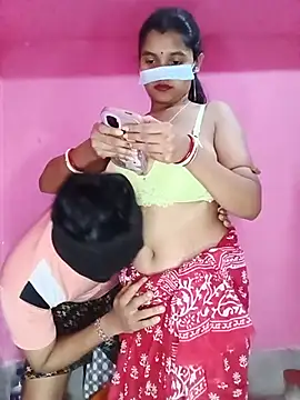 Sexy Sonniyaa online show from 07.07.26