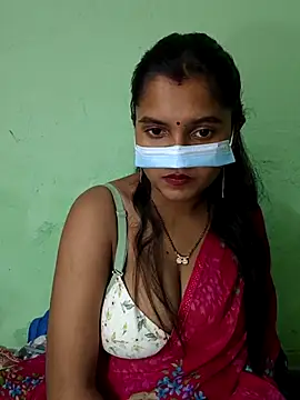 Sexy Sonniyaa online show from 07.14.26