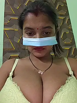 Sexy Sonniyaa online show from 07.23.26