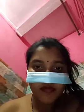 Sexy Sonniyaa online show from 07.28.26