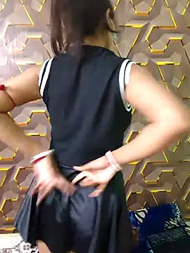 Sexy Sonniyaa online show from 07.28.26