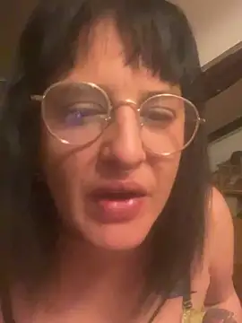 Xlilli69X online show from 04.05.26