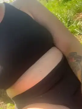 Xlilli69X online show from 04.19.26