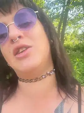 Xlilli69X online show from 05.02.26