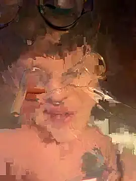 Xlilli69X online show from 05.14.26