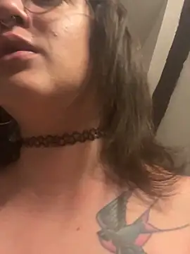 Xlilli69X online show from 05.28.26