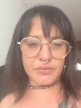 Xlilli69X online show from 05.30.26