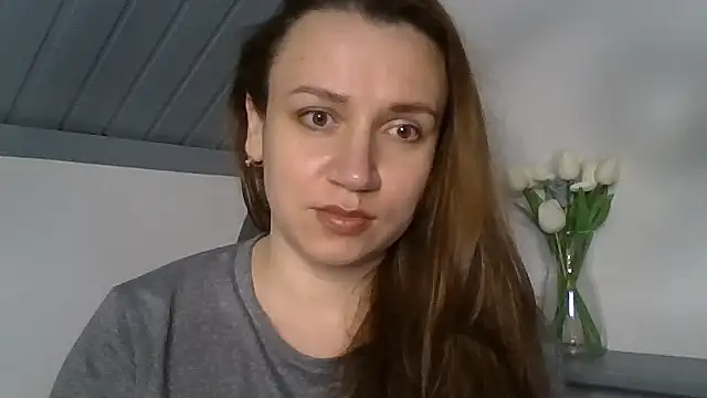 Snapshot of Emma-aaa chatting on 03.03.26 Emma-aaa online show from 03.03.26