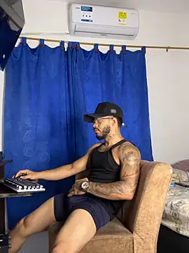 Kenny romano online show from 03.04.26