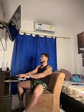 Kenny romano online show from 03.21.26