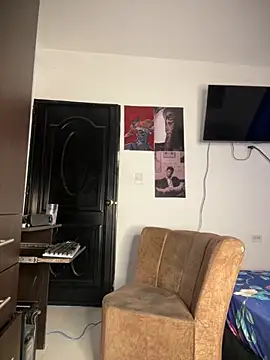 Kenny romano online show from 04.02.26