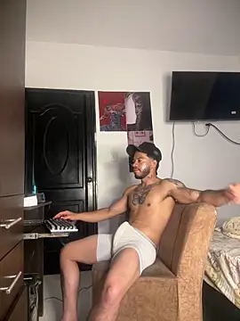 Kenny romano online show from 04.09.26