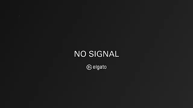 salvatore daza online show from 03.11.26