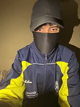 CodingRemotion online show from 03.13.26