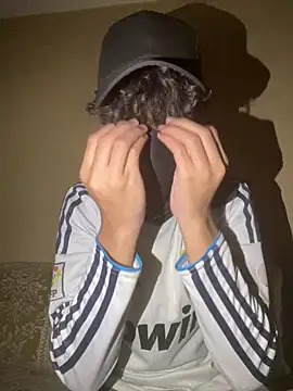 CodingRemotion online show from 03.19.26