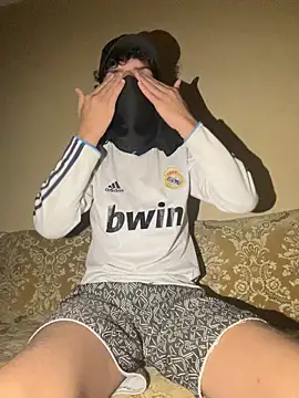 CodingRemotion online show from 03.24.26