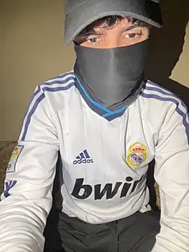 CodingRemotion online show from 04.01.26