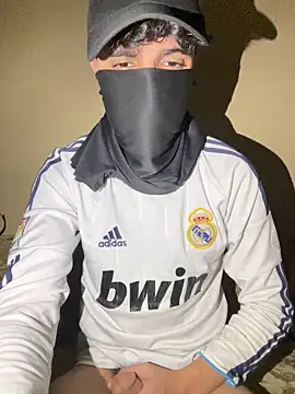 CodingRemotion online show from 04.04.26