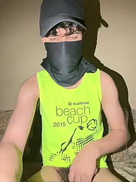 CodingRemotion online show from 04.05.26