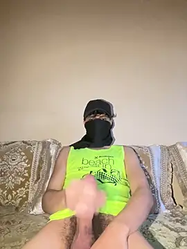 CodingRemotion online show from 04.14.26