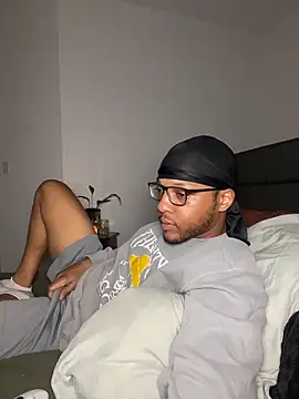 Snapshot of charmingblackvelvet chatting on 03.13.26 charmingblackvelvet online show from 03.13.26