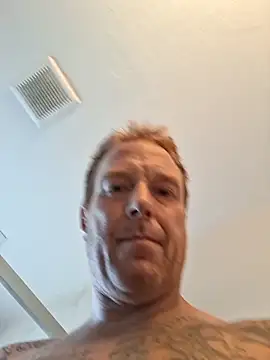 drednasty online show from 04.19.26