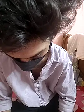 Snapshot of max_the_dick chatting on 03.04.26 max the dick online show from 03.04.26