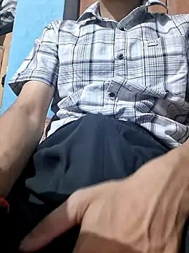 sexypenisboy online show from 04.23.26