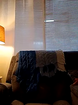 Snapshot of AgoneCanal chatting on 03.04.26 AgoneCanal online show from 03.04.26